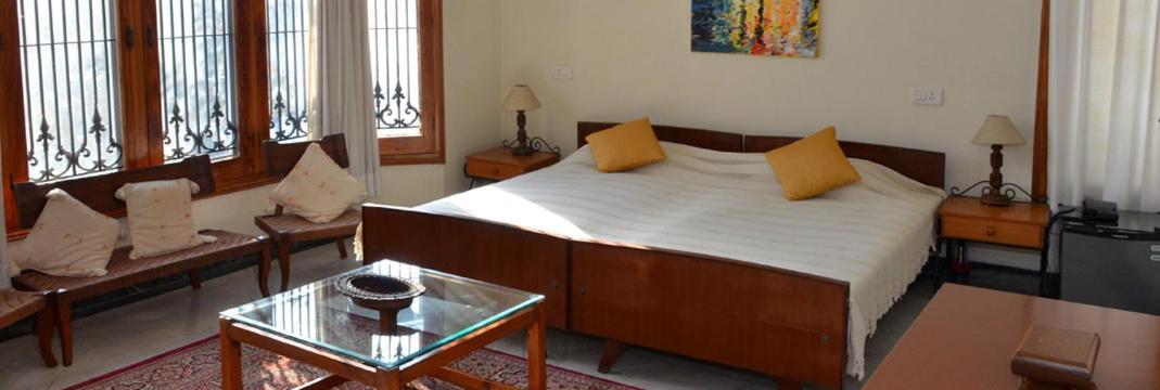 ג'אמו Sandy'S Homestay מראה חיצוני תמונה